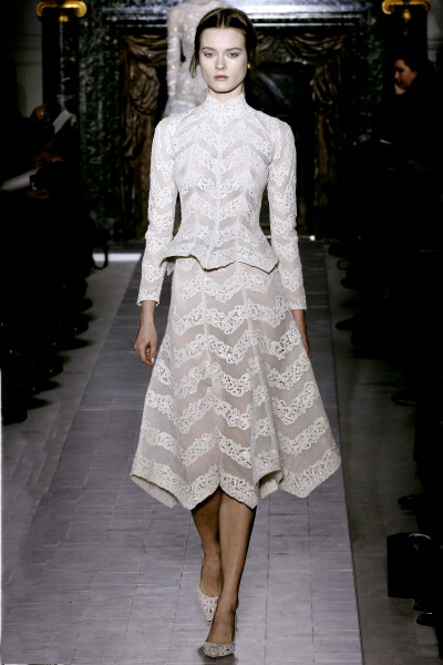 Valentino 2013