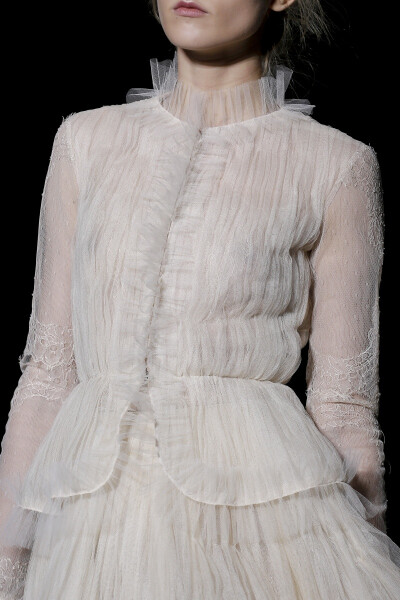 Valentino 2013