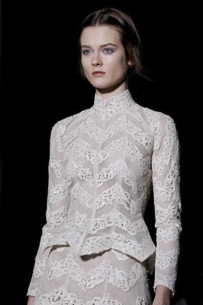 Valentino 2013