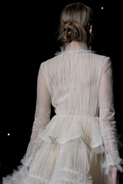 Valentino 2013