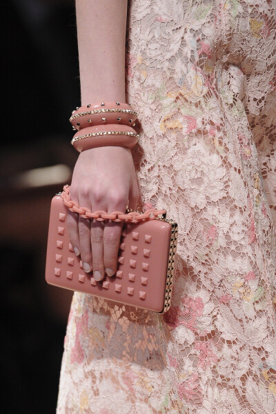 Valentino 2013