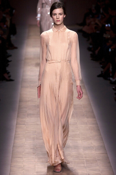 Valentino 2013