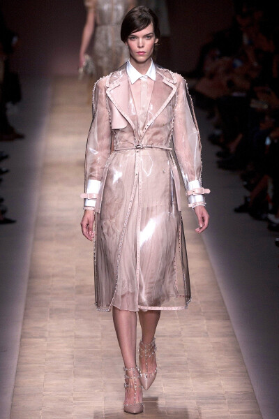 Valentino 2013