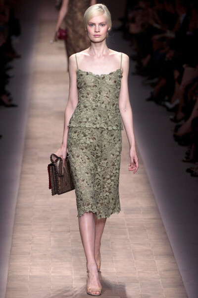 Valentino 2013