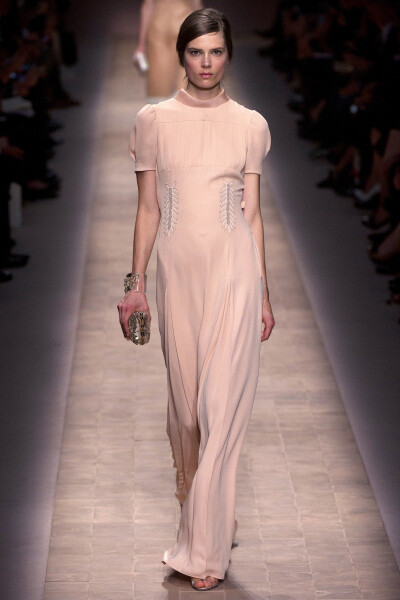 Valentino 2013