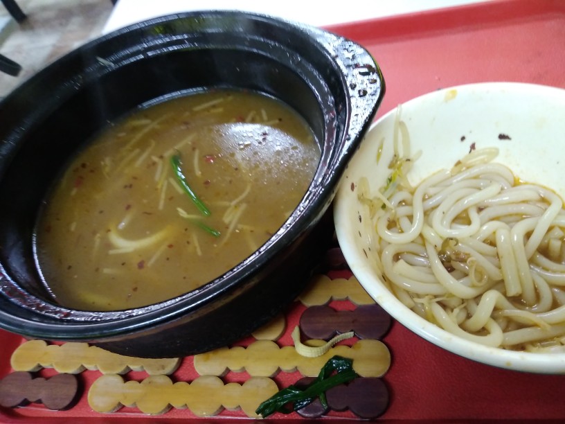 馄饨汤烤肉拌饭卷饼豆角焖面米线饺子糖葫芦煎饼果子