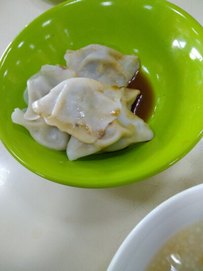 馄饨汤烤肉拌饭卷饼豆角焖面米线饺子糖葫芦煎饼果子