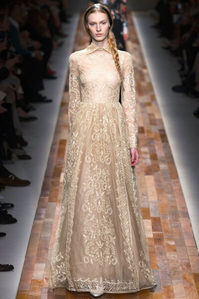 Valentino 2013