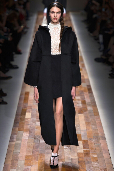 Valentino 2013