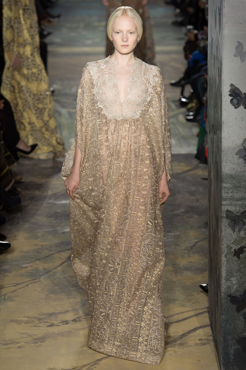 Valentino 2014