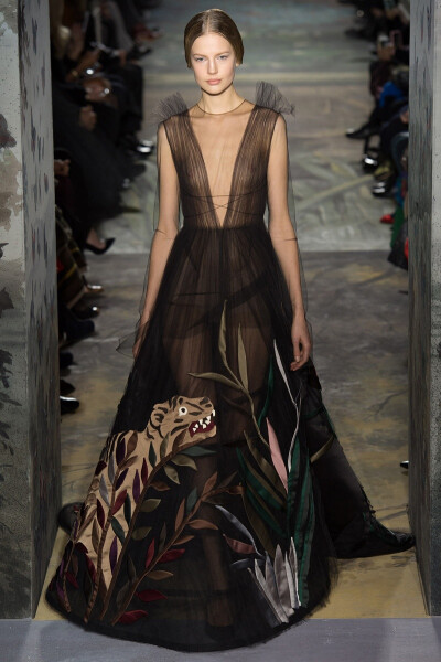 Valentino 2014