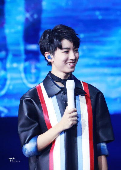 #王俊凯#+#TFBOYS王俊凯#+#TFBOYS#+cr
MarieFiX921