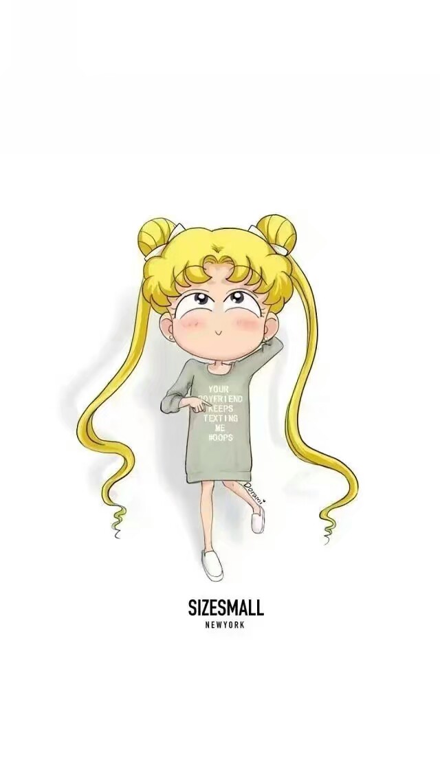 水冰月 堆糖,美图壁纸兴趣社区