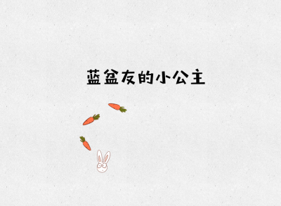 扣扣名片/久