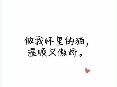 扣扣名片/久