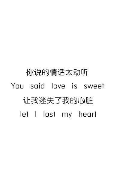 扣扣名片/久