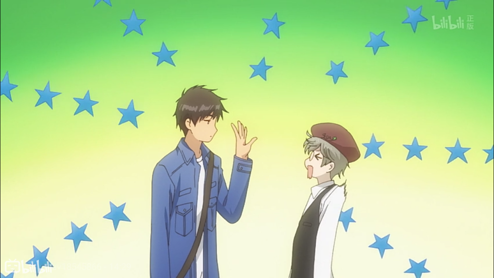 壁纸 动漫 ＃魔卡少女樱cc 