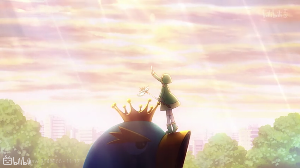 壁纸 动漫 ＃魔卡少女樱cc 