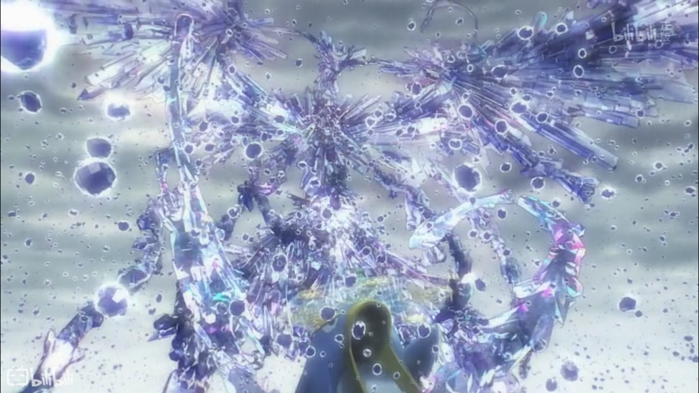 壁纸 动漫 ＃魔卡少女樱cc 