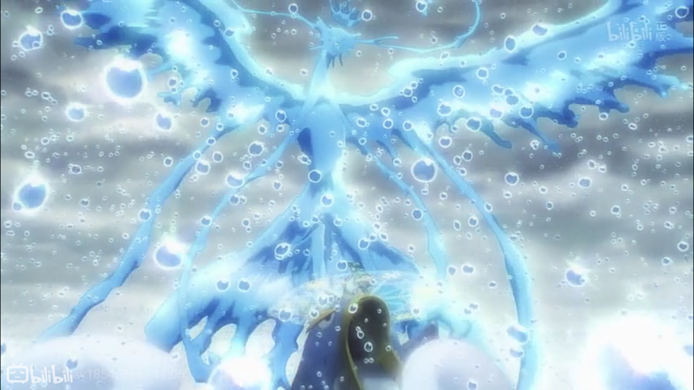 壁纸 动漫 ＃魔卡少女樱cc 小樱