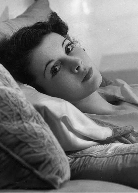 vivienleigh