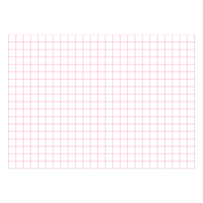 童童の原创
二传请注明童童.可改图
⁄(⁄⁄•⁄ω⁄•⁄⁄)⁄