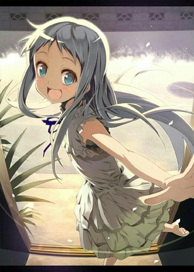 我们仍未知道那天所看见的花的名字