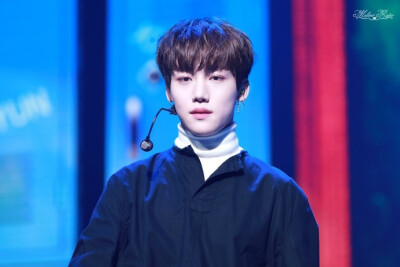 #GoldenChild# ❄️#李长埈# 【GC资源】180129 迷你2辑［奇跡］回归SC 高清3pcr.MellowRain1182 Pisces_97033【招新公告：O网页链接】...展开全文c