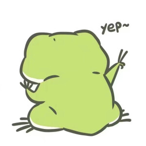 自截♡呱儿子