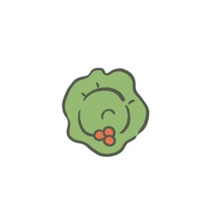 自截♡呱儿子