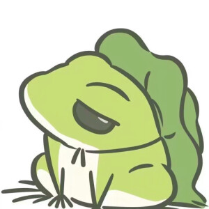 自截♡呱儿子