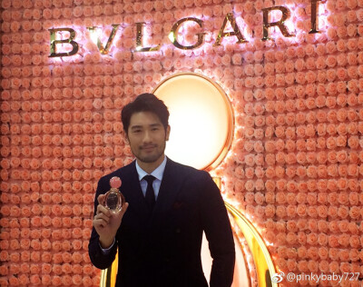 做个精致的猪猪女孩