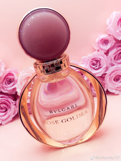 做个精致的猪猪女孩