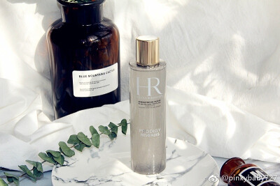 抗老宜早不宜迟