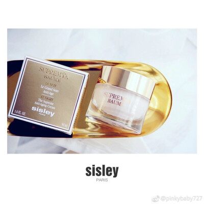 秋冬好用的密集护理产品