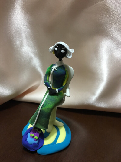 還是瘦點比較好