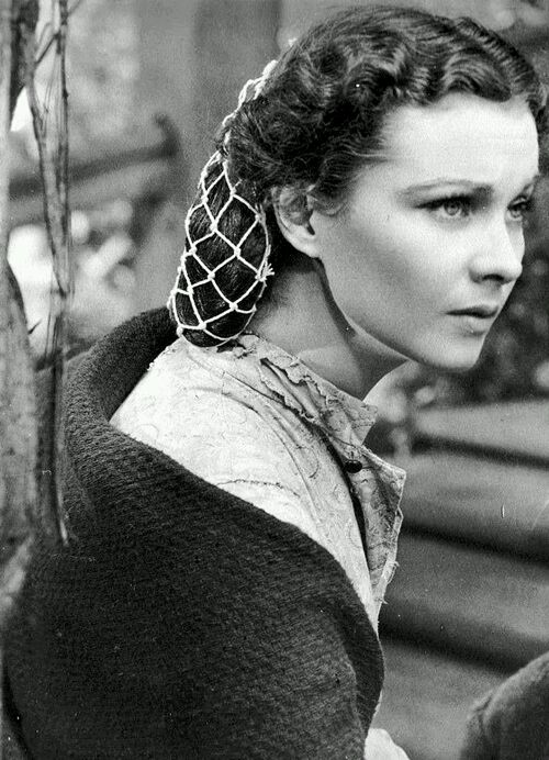 vivienleigh