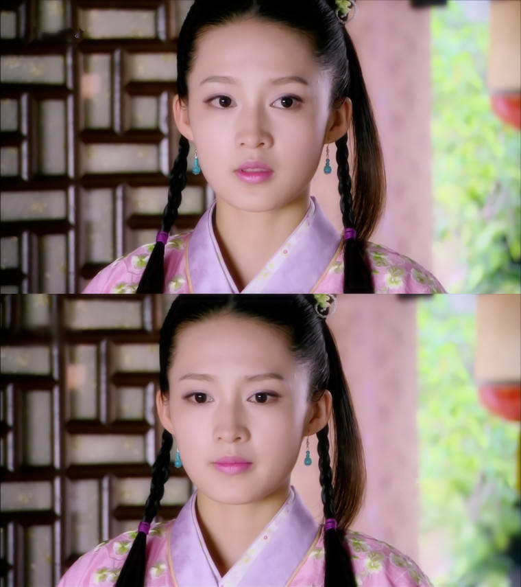 极品新娘李沁