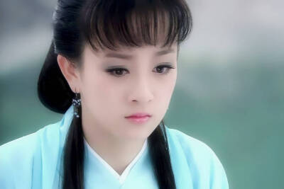 《活佛济公》张檬