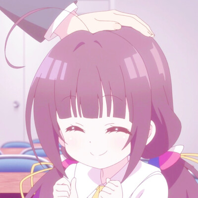 ♡(❀ฺ•㉨•❀ฺ)♡