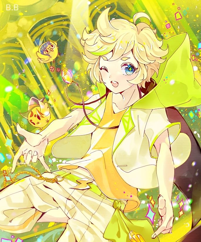 有一点点显眼麻吕眉特辑