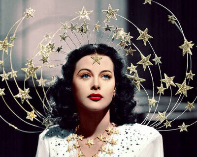 Hedy