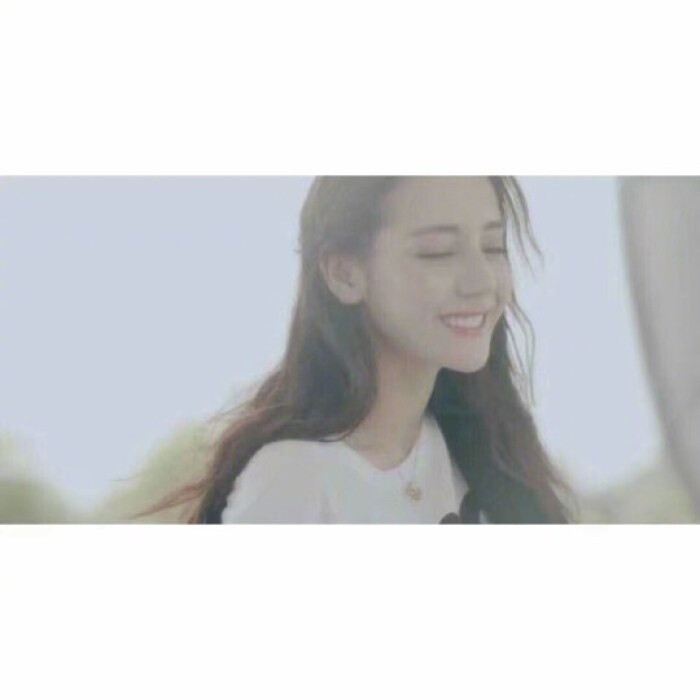 ★情侣头像、闺蜜头像★
【新浪微博:高清无水印iphone萌壁纸】