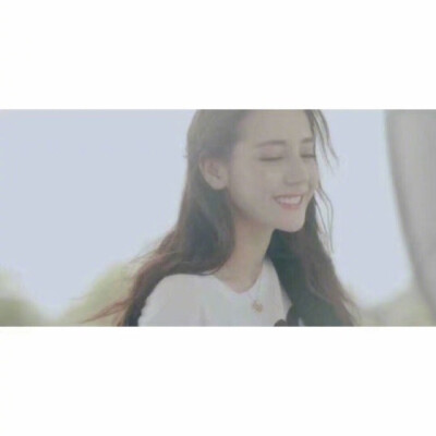 ★情侣头像、闺蜜头像★
【新浪微博:高清无水印iphone萌壁纸】