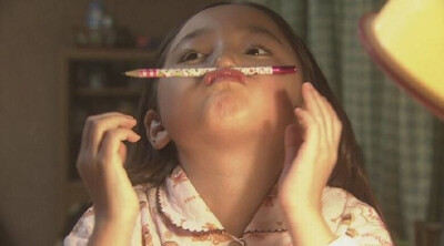 ★情侣头像、闺蜜头像★
【新浪微博:高清无水印iphone萌壁纸】