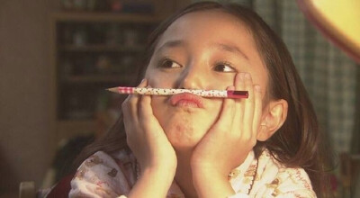 ★情侣头像、闺蜜头像★
【新浪微博:高清无水印iphone萌壁纸】