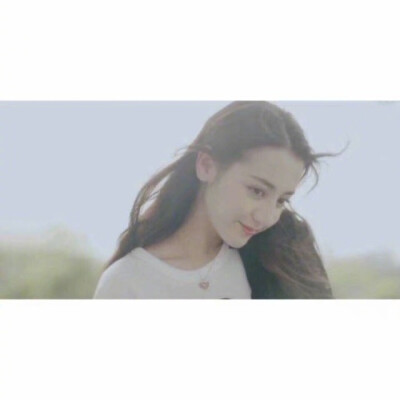 ★情侣头像、闺蜜头像★
【新浪微博:高清无水印iphone萌壁纸】