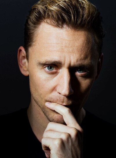 TomHiddleston