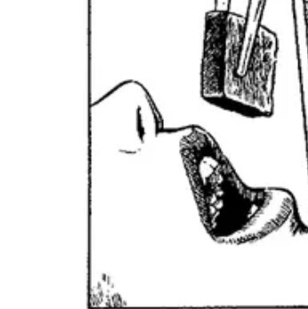 自截伊藤润二漫画《富江》二传标注堆糖