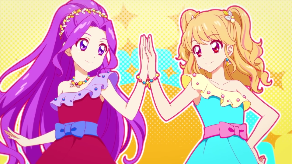 神崎美月夏树未来wm